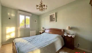 Maison 5 pièce(s)