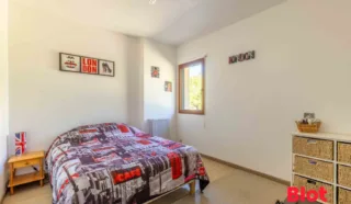 Maison 5 pièce(s)
