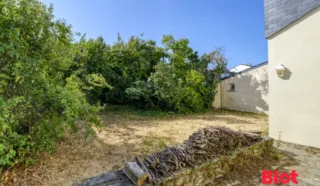 Maison 8 pièce(s)