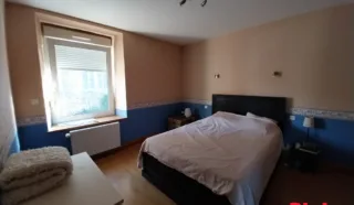 Maison 6 pièce(s)