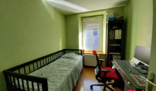 Maison 6 pièce(s)
