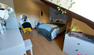 Maison 6 pièce(s)
