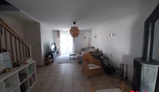 Maison 6 pièce(s)