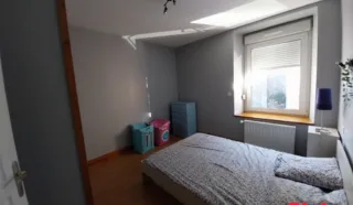 Maison 6 pièce(s)