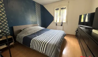 Maison 4 pièce(s)