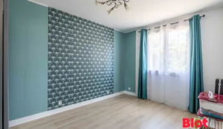 Maison 5 pièce(s)