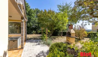 Maison 5 pièce(s)