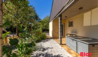 Maison 5 pièce(s)