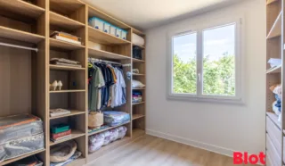 Maison 5 pièce(s)