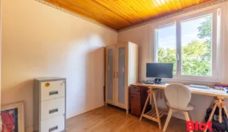 Maison 5 pièce(s)