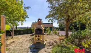 Maison 5 pièce(s)