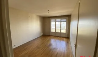 Appartement 3 pièce(s)