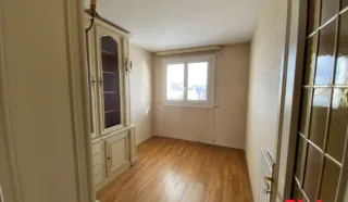 Appartement 3 pièce(s)