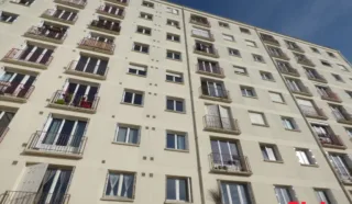 Appartement 3 pièce(s)