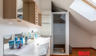 Maison 7 pièce(s)
