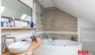 Maison 7 pièce(s)