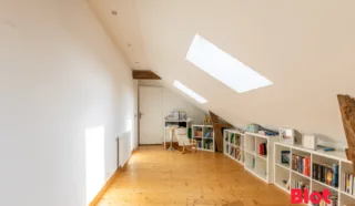 Maison 7 pièce(s)