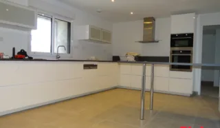 Maison 7 pièce(s)