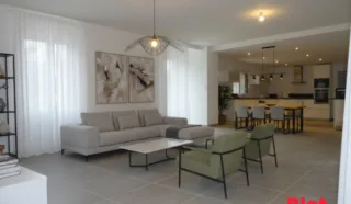 Maison 7 pièce(s)