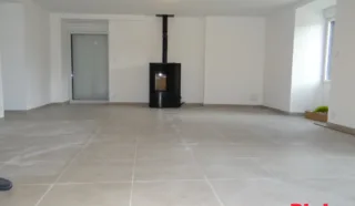 Maison 7 pièce(s)