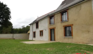 Maison 7 pièce(s)