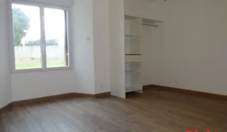 Maison 7 pièce(s)