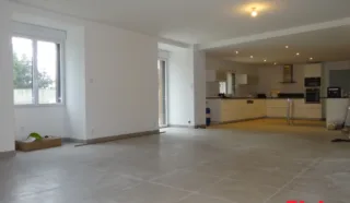 Maison 7 pièce(s)