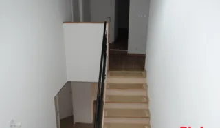 Maison 7 pièce(s)