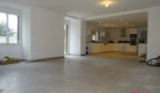 Maison 7 pièce(s)