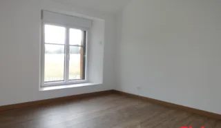 Maison 7 pièce(s)