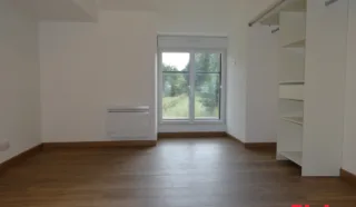 Maison 7 pièce(s)