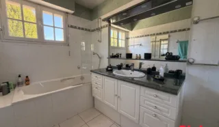 Maison 6 pièce(s)