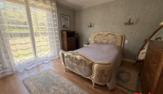Maison 6 pièce(s)