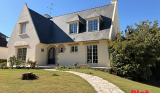 Maison 6 pièce(s)