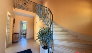 Maison 6 pièce(s)