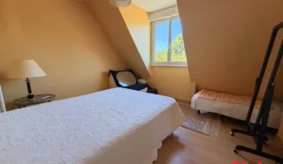 Maison 6 pièce(s)