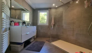 Maison 6 pièce(s)