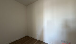 Appartement 3 pièce(s)