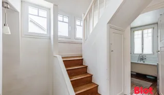 Maison 6 pièce(s)