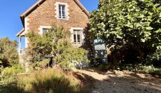 Maison 6 pièce(s)