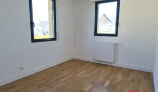 Maison 5 pièce(s)
