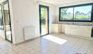 Maison 5 pièce(s)