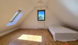 Maison 5 pièce(s)