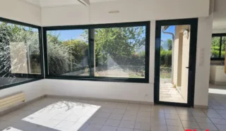 Maison 5 pièce(s)