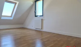 Maison 5 pièce(s)