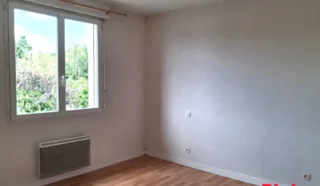 Appartement 4 pièce(s)