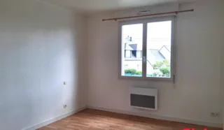 Appartement 4 pièce(s)