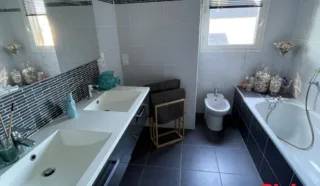 Maison 7 pièce(s)