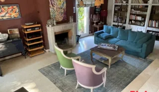 Maison 7 pièce(s)