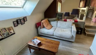 Maison 7 pièce(s)